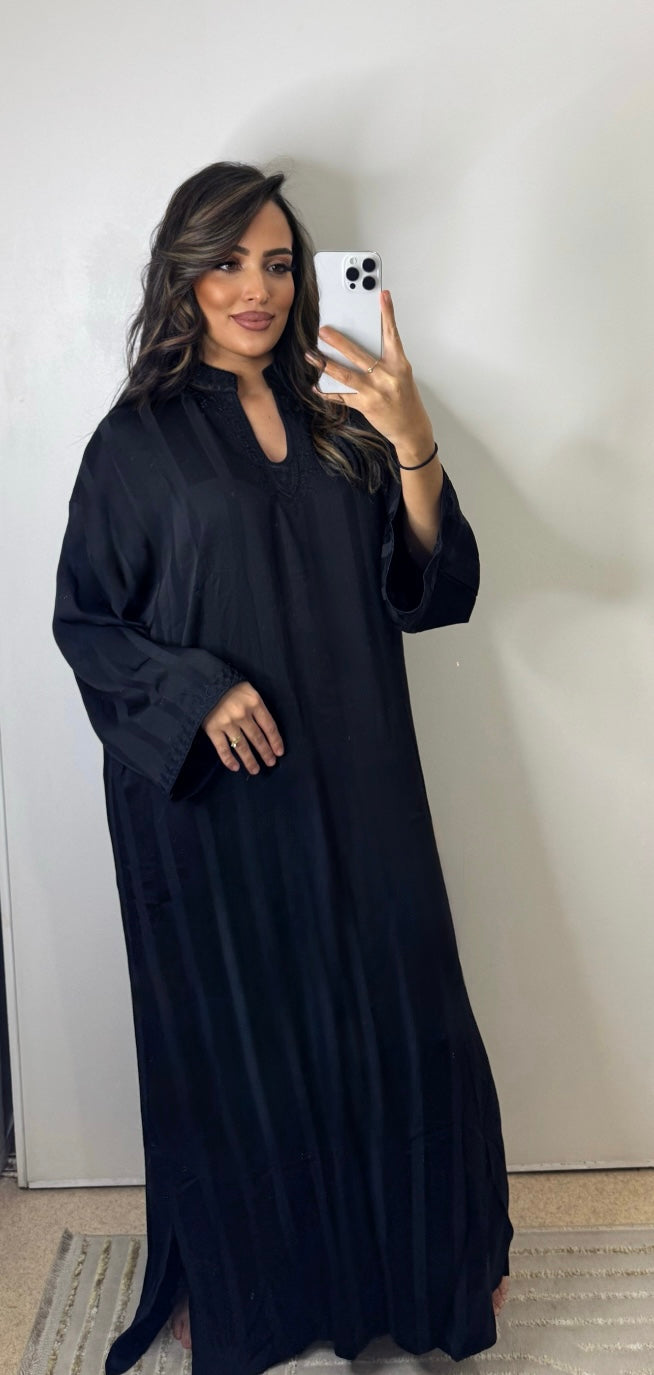 Robe Elissa