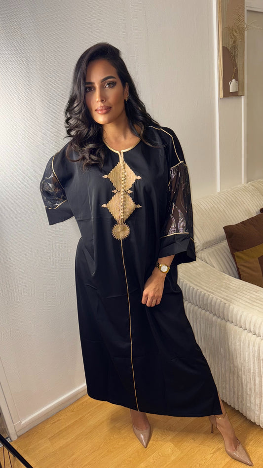 Robe TLIJA