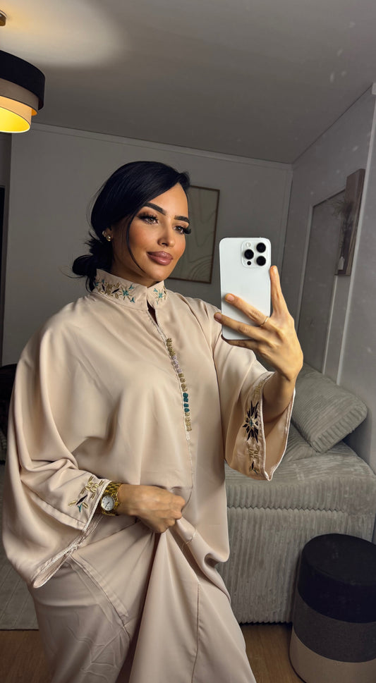 Robe PRESTIGE