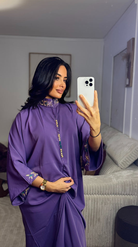 Robe PRESTIGE