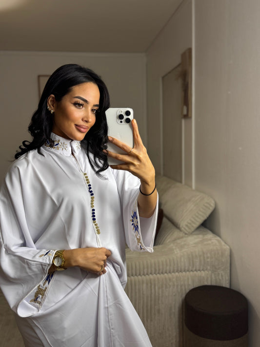 Robe PRESTIGE