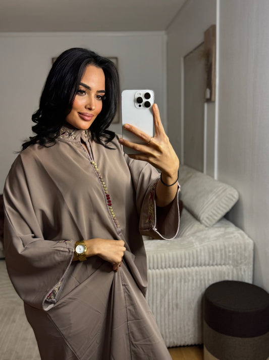 Robe PRESTIGE