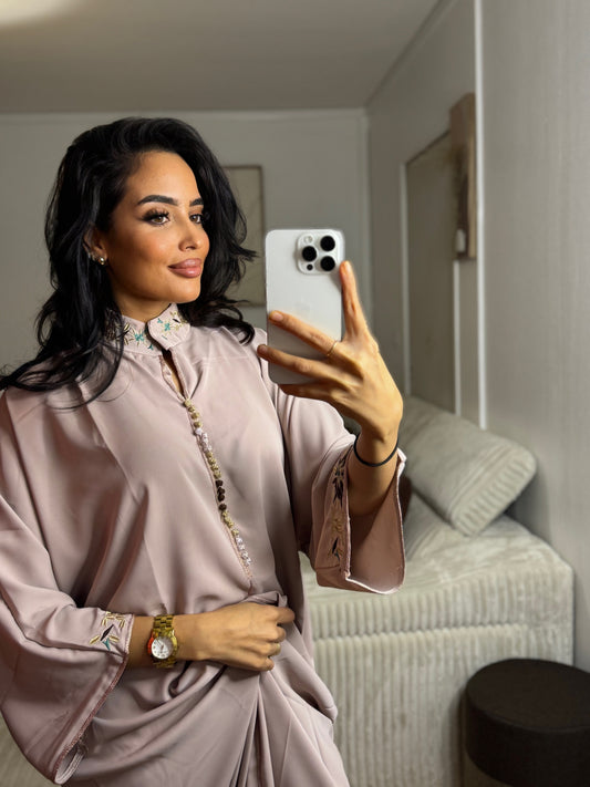 Robe PRESTIGE