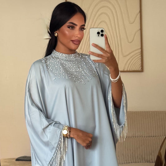 Robe SULTANA
